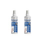 Electrical Contact Cleaner Spray