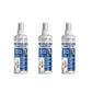 Electrical Contact Cleaner Spray