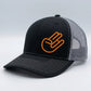 🥳LETNÍ HORKÝ PRODEJ🥳💞50 000+ PRODÁNO!💥50% SLEVA! 🔥Nastavitelná baseballová čepice snapback