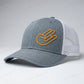 🥳LETNÍ HORKÝ PRODEJ🥳💞50 000+ PRODÁNO!💥50% SLEVA! 🔥Nastavitelná baseballová čepice snapback
