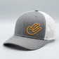 🥳LETNÍ HORKÝ PRODEJ🥳💞50 000+ PRODÁNO!💥50% SLEVA! 🔥Nastavitelná baseballová čepice snapback