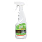 🏆Heavy Duty Kitchen Degreaser Spray🌟Kupte více ušetřete více