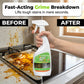 🏆Heavy Duty Kitchen Degreaser Spray🌟Kupte více ušetřete více