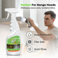 🏆Heavy Duty Kitchen Degreaser Spray🌟Kupte více ušetřete více