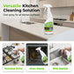 🏆Heavy Duty Kitchen Degreaser Spray🌟Kupte více ušetřete více