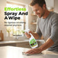 🏆Heavy Duty Kitchen Degreaser Spray🌟Kupte více ušetřete více