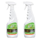 🏆Heavy Duty Kitchen Degreaser Spray🌟Kupte více ušetřete více