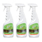 🏆Heavy Duty Kitchen Degreaser Spray🌟Kupte více ušetřete více
