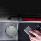 🚗Profesionální produkt pro renovaci plastových povrchů automobilů💥