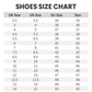 👞✨ Sleva 50%! Pánské ležérní mokasíny, prodyšné a lehké 🌿