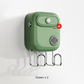 🎙️ Smarter Infrarot-Sensor Sprachaufnahme-Erinnerung – Bewegungsaktiviert, Sprachspeicher & einfach zu bedienen – Ideal für Eingang, Flur & persönliche Notizen 🏠