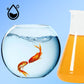 🎁 40% SLEVA 🐠Zařízení na sterilizaci a čištění vody do akvária! 😎✨