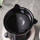 🏆POSLEDNÍ DEN SLEVA 50 %🔥 Ergonomická vyvýšená plastová miska pro kočky