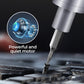 50-in-1 Precision Electric Screwdriver Set