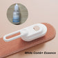 Electric Spray Detangling Comb for Pets