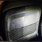 Plastový a obnovovač lišt ve spreji pro auto