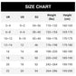 Men's Casual Iron-Free Ice Silk Loose Fit Pants