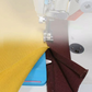🧵 50% SLEVA NA OMEZENOU DOBU! ✨ 3 v 1 – přesný a přenosný šicí pomocník a párač švů ✂️