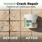📢📢 SLEVA 50 % !! ⏰Vodotěsná výplň spár dlaždic