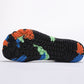 🔥50% SLEVA👟Unisex Rychleschnoucí Barefoot Vodní Boty