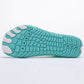 🔥50% SLEVA👟Unisex Rychleschnoucí Barefoot Vodní Boty