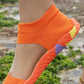🔥50% SLEVA👟Unisex Rychleschnoucí Barefoot Vodní Boty