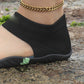 🔥50% SLEVA👟Unisex Rychleschnoucí Barefoot Vodní Boty