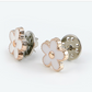 📢📢33% OFF !! ⏰Women's No-Sew Anti-Exposure Brooch Buttons