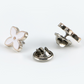 📢📢33% OFF !! ⏰Women's No-Sew Anti-Exposure Brooch Buttons