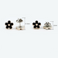 📢📢33% OFF !! ⏰Women's No-Sew Anti-Exposure Brooch Buttons