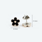 📢📢33% OFF !! ⏰Women's No-Sew Anti-Exposure Brooch Buttons