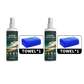 Professional Artwork Fixative Spray