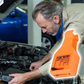 2-v-1 zkoušečka a vytahovač pojistek pro automobily