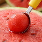 🍉🔥 Multifunkční sada na krájení ovoce a tvarování kuliček ✨
