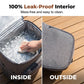 Leakproof Insulated Thermal Picnic Backpack