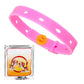 Adjustable Flea & Tick Collar for Pets