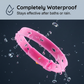 Adjustable Flea & Tick Collar for Pets