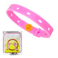 Adjustable Flea & Tick Collar for Pets