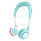 Lightweight Portable Hands-Free Neck Fan