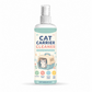 Portable Cat Carrier Cleaner Spray