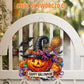💎DIY Diamond Hanging Decoration Kit for Halloween for Adults - The Perfect Gift For Creative Souls 🎁✨