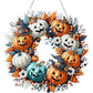 💎DIY Diamond Hanging Decoration Kit for Halloween for Adults - The Perfect Gift For Creative Souls 🎁✨