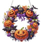💎DIY Diamond Hanging Decoration Kit for Halloween for Adults - The Perfect Gift For Creative Souls 🎁✨