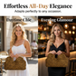 Handgeweven Stro Handtas met Gevlochten Design