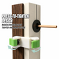 📢📢50% OFF !! ⏰Woodworking Filler Board Installation Clamp