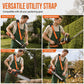 Universal Lawn Mower Shoulder Strap