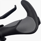 🧤 Ergonomická cyklistická madla – Protiskluzová pohodlná a odolná proti povětrnosti ✨