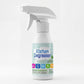 Powerful Tile Descaling Cleaner Spray