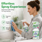 Powerful Tile Descaling Cleaner Spray