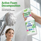 Powerful Tile Descaling Cleaner Spray